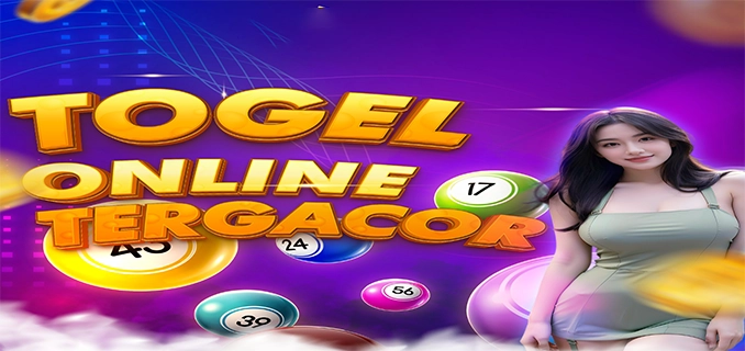 7mmbet Deposit