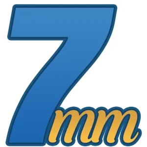 7mmbet Gaming