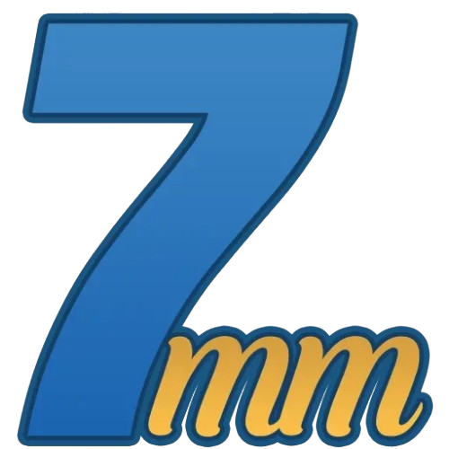 7mmbet Bonus