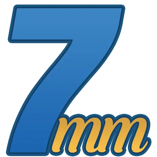 7mmbet Ptomo