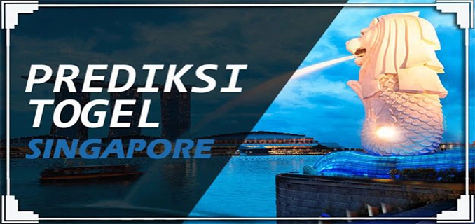 7mmbet Cashback