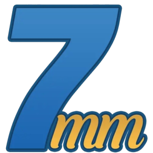 7mmbet Click