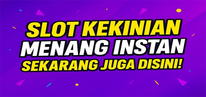 7mmbet Dadu