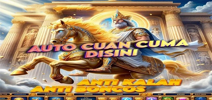 7mmbet Spin
