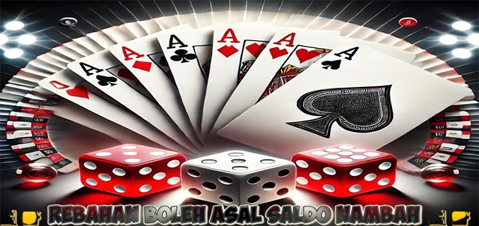 Roulette 7mmbet