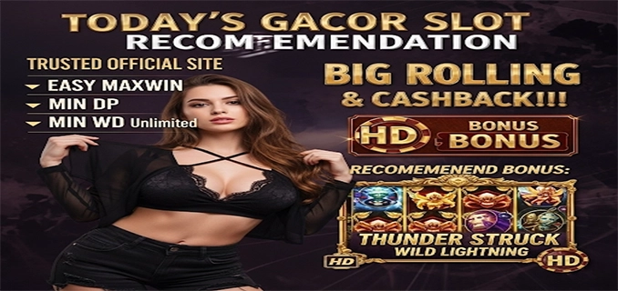 Ewallet 7mmbet